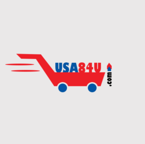 Logo Design by dpdeb21