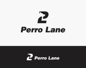 Logo Design by ViciouSaint