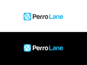 Logo-Design von DoveFendi für Perro Lane | Design: #13179658