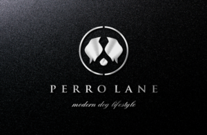 Logo-Design von GLDesigns für Perro Lane | Design: #13172959