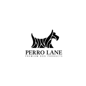 Logo Design by BrandMaster™