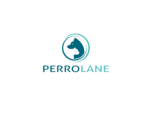 Logo-Design von instudio für Perro Lane | Design: #13230485