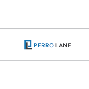 Logo Design by Tere G artwork for Perro Lane | Design: #13197342