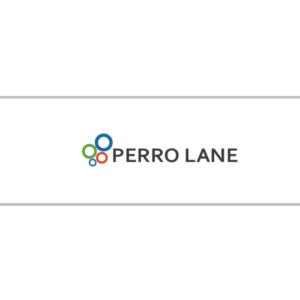 Logo Design by Tere G artwork for Perro Lane | Design: #13197343