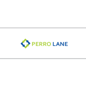 Logo Design by Tere G artwork for Perro Lane | Design: #13197344
