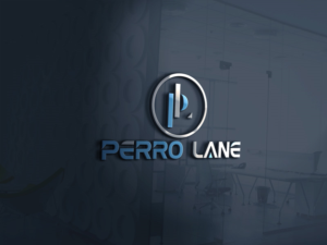 Logo-Design von Mehedi Hasan ™ für Perro Lane | Design: #13175554