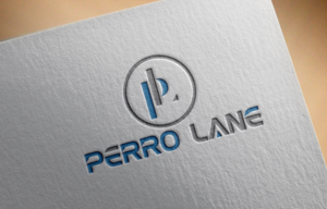 Logo-Design von Mehedi Hasan ™ für Perro Lane | Design: #13175556