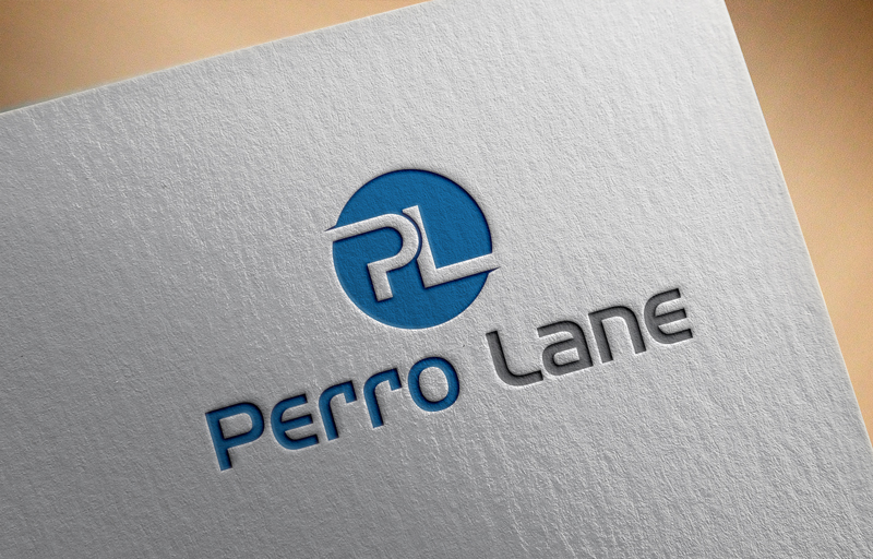 Logo Design by jannatunnayem304 for Perro Lane | Design #13202396