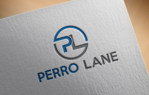 Logo Design by jannatunnayem304 for Perro Lane | Design: #13202397