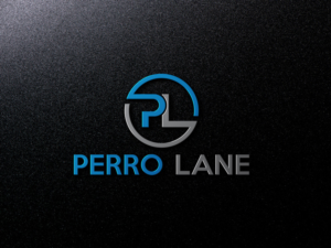 Logo Design by jannatunnayem304 for Perro Lane | Design: #13202401