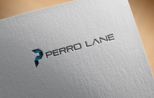 Logo Design by carabuenaeffect for Perro Lane | Design: #13183129