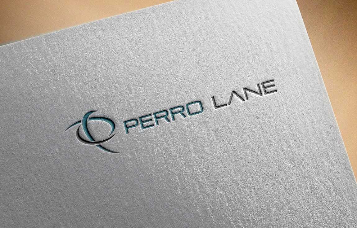 Logo Design by carabuenaeffect for Perro Lane | Design #13183130