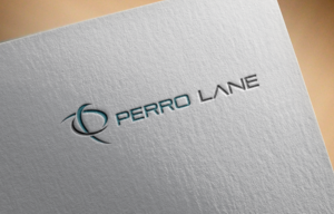 Logo Design by carabuenaeffect for Perro Lane | Design: #13183130