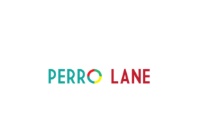 Logo Design by Top king  designer for Perro Lane | Design: #13176577
