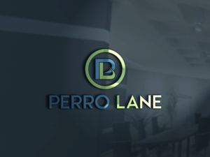 Logo Design by I AM NOBODY
