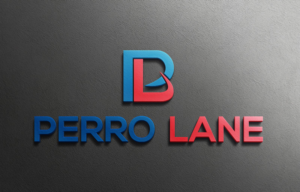 Logo Design by I AM NOBODY for Perro Lane | Design: #13214844