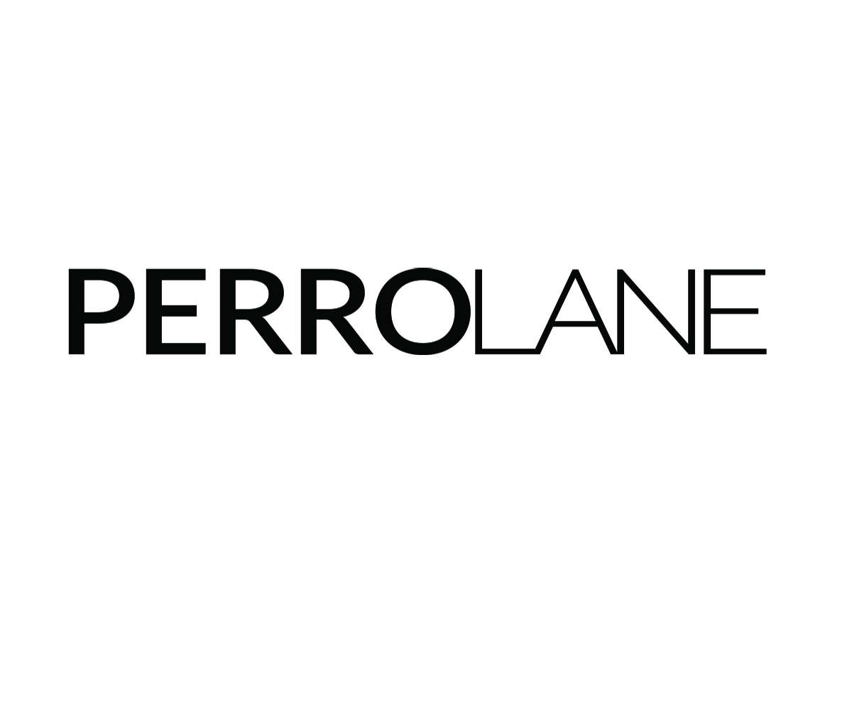 Logo Design by JGlass_Media for Perro Lane | Design #13208836