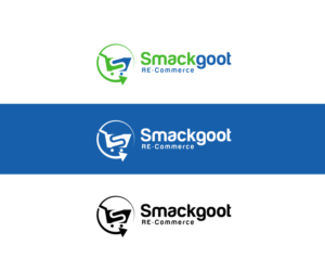 Logo Design by Maher Sh for this project | Design: #13217461