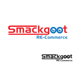 Logo Design by renderman