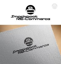 Logo Design by KeyReative_Krowd for this project | Design: #13212785