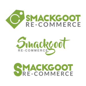 Logo Design by moisesf for this project | Design #13222932