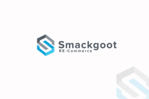 Logo Design by B.Tibéri for this project | Design: #13211515