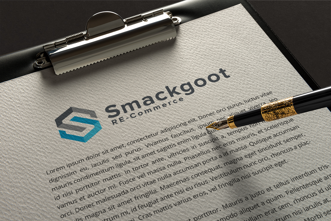 Logo Design by B.Tibéri for this project | Design #13211516