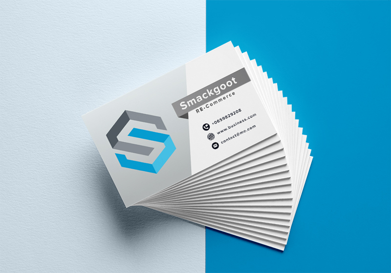 Logo Design by B.Tibéri for this project | Design #13211517