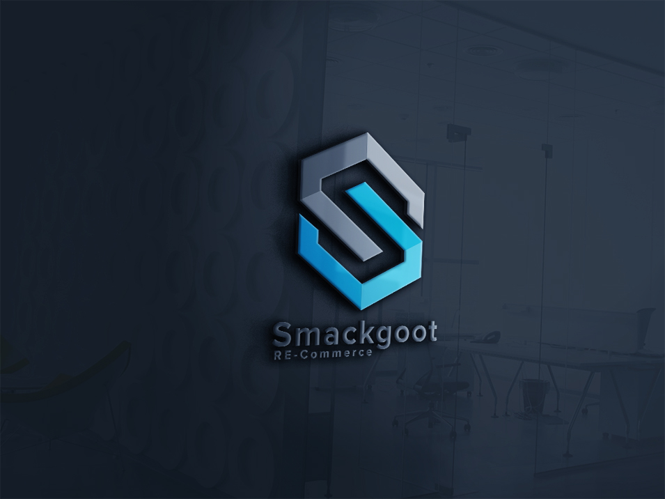 Logo Design by B.Tibéri for this project | Design #13211519