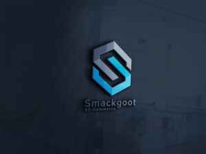 Logo Design by B.Tibéri for this project | Design: #13211519