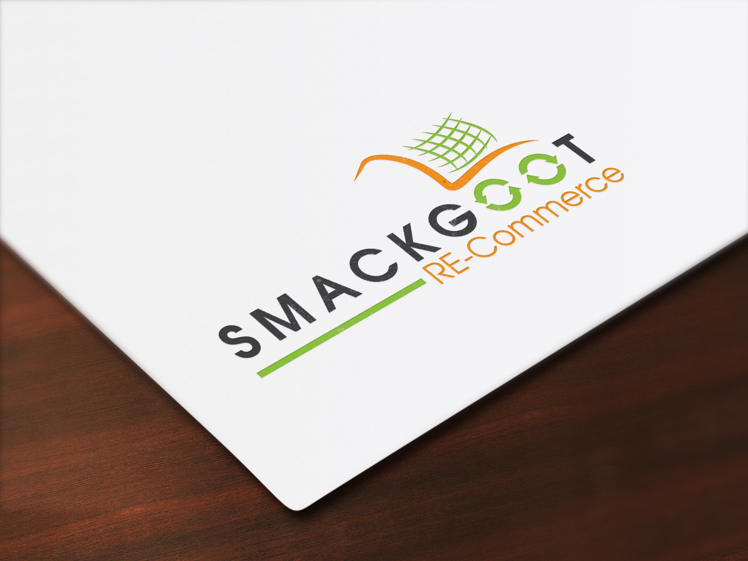 Logo Design by IMD-HUB for this project | Design #13217274