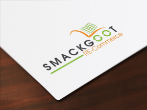 Logo Design by IMD-HUB for this project | Design: #13217274