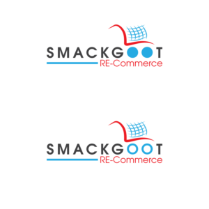 Logo Design by IMD-HUB for this project | Design: #13411293