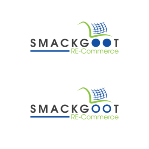 Logo Design by IMD-HUB for this project | Design: #13411298