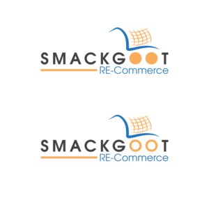 Logo Design by IMD-HUB for this project | Design: #13411309