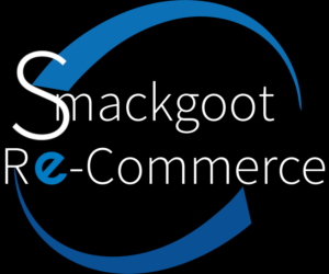 Logo Design by bakyation3d