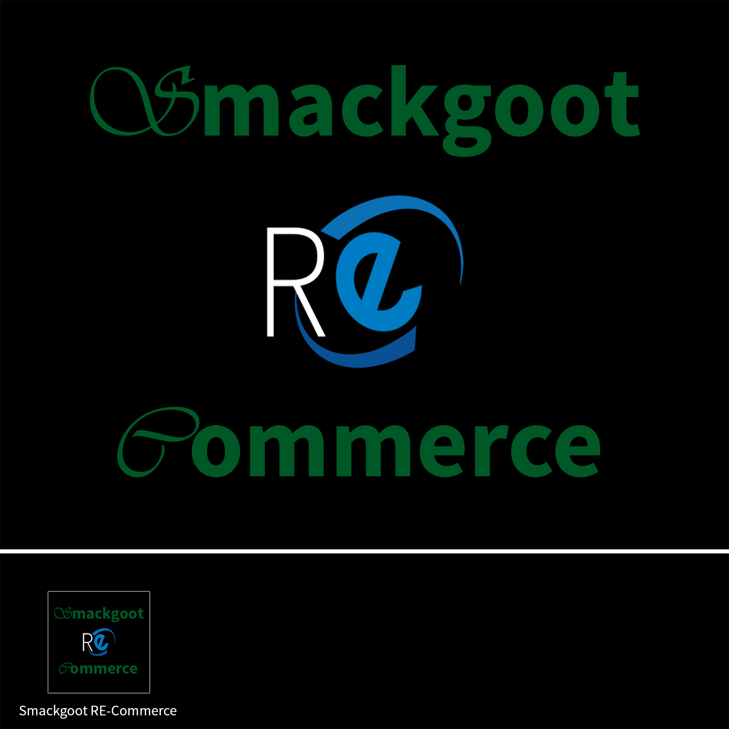 Logo Design by bakyation3d for this project | Design #13234210