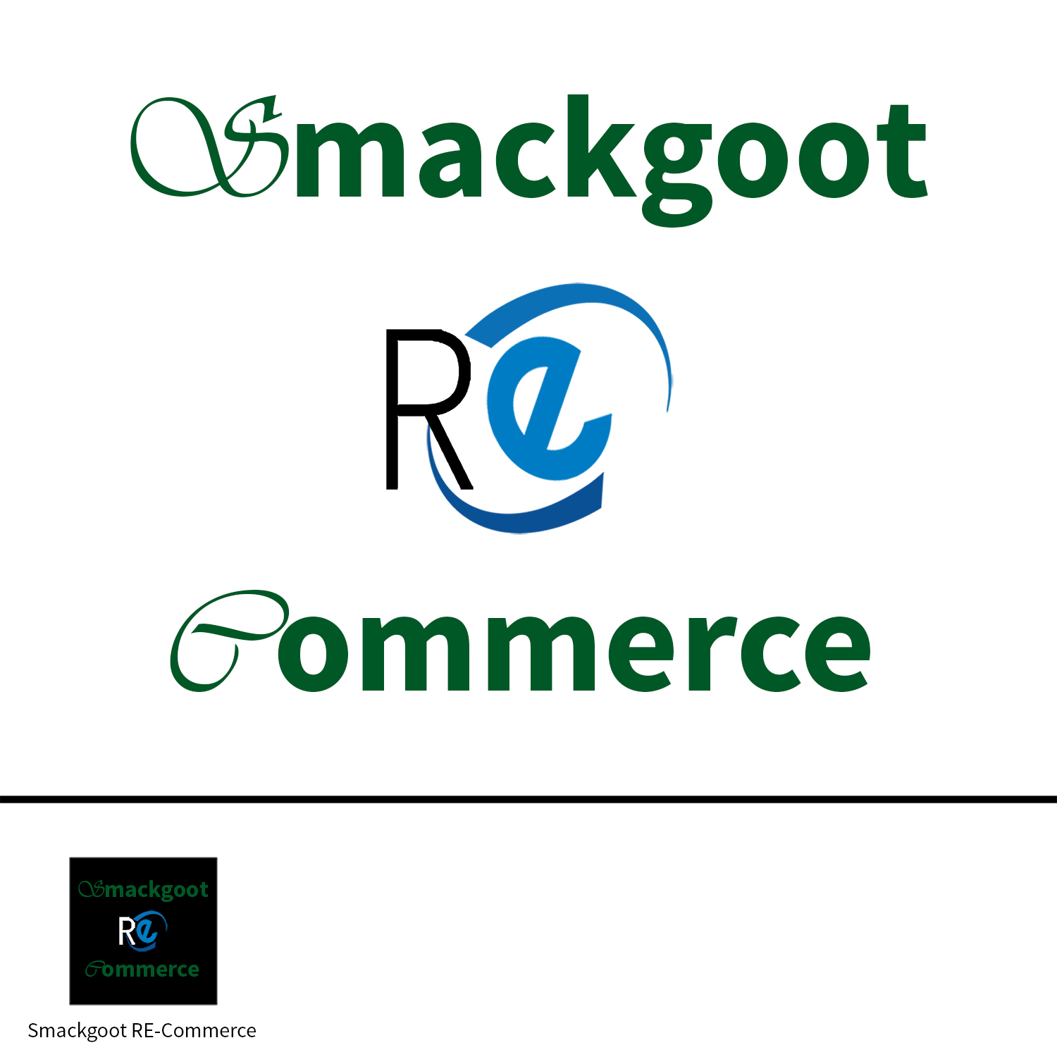 Logo Design by bakyation3d for this project | Design #13234211