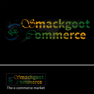 Logo Design by bakyation3d for this project | Design: #13239333