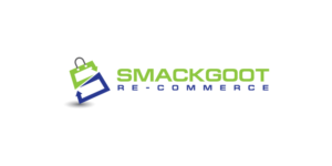 Logo Design by debdesign for this project | Design: #13217027