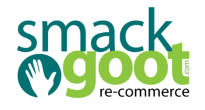 Logo Design by Brampton Gal