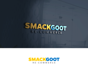 Logo Design by Suren Amarathunga for this project | Design: #13213993