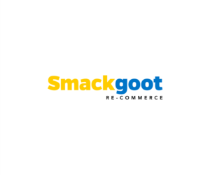 Logo Design by Suren Amarathunga for this project | Design: #13216016