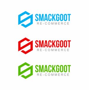 Logo Design by pa2pat for this project | Design: #13211474