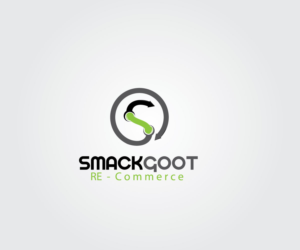 Logo Design by Aeidan for this project | Design: #13221395