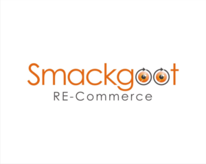 Logo Design by creative.bugs for this project | Design: #13221535