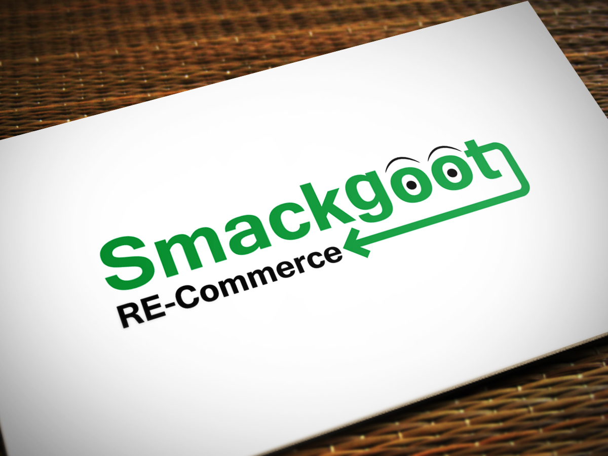 Logo Design by Design Boss for this project | Design #13213099