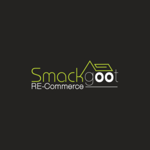 Logo Design by designf49DC