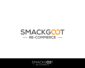 Logo Design by MAWBM for this project | Design: #13218561