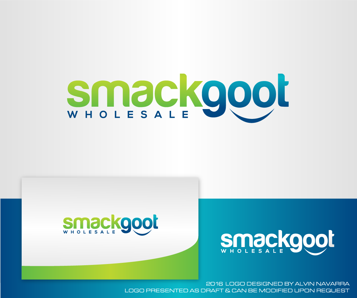 Logo Design by alvinnavarra for this project | Design #13211829